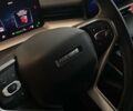 купити нове авто Haval H6 HEV 2023 року від офіційного дилера ТОВ "ТРАНЗИТ ІО" - Автоцентр HAVAL Haval фото