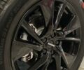 купити нове авто Haval H6 HEV 2023 року від офіційного дилера ТОВ "ТРАНЗИТ ІО" - Автоцентр HAVAL Haval фото