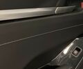 купити нове авто Haval H6 HEV 2023 року від офіційного дилера ТОВ "ТРАНЗИТ ІО" - Автоцентр HAVAL Haval фото