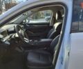 купити нове авто Haval H6 HEV 2023 року від офіційного дилера Автоцентр AUTO.RIA Haval фото