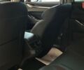 купити нове авто Haval H6 HEV 2023 року від офіційного дилера ТОВ "ТРАНЗИТ ІО" - Автоцентр HAVAL Haval фото