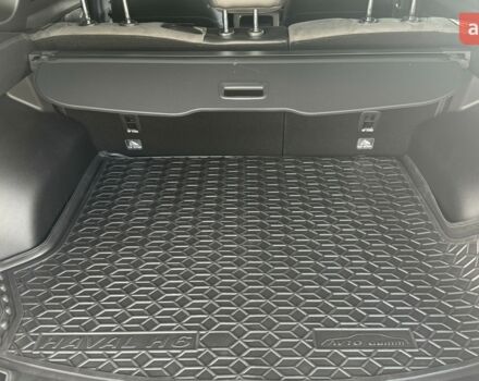 купити нове авто Haval H6 HEV 2023 року від офіційного дилера Автоцентр AUTO.RIA Haval фото