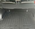 купити нове авто Haval H6 HEV 2023 року від офіційного дилера Автоцентр AUTO.RIA Haval фото