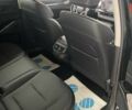 купить новое авто Haval H6 HEV 2023 года от официального дилера Автоцентр AUTO.RIA Haval фото