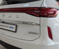 купити нове авто Haval H6 HEV 2023 року від офіційного дилера Автоцентр AUTO.RIA Haval фото
