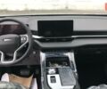 купити нове авто Haval H6 HEV 2023 року від офіційного дилера Автоцентр AUTO.RIA Haval фото