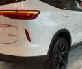 купити нове авто Haval H6 HEV 2023 року від офіційного дилера ТОВ "ТРАНЗИТ ІО" - Автоцентр HAVAL Haval фото