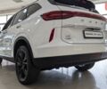 купити нове авто Haval H6 HEV 2023 року від офіційного дилера Автоцентр AUTO.RIA Haval фото