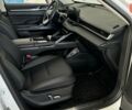 купити нове авто Haval H6 HEV 2023 року від офіційного дилера Автоцентр AUTO.RIA Haval фото