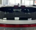 купить новое авто Haval H6 HEV 2023 года от официального дилера Нова Енергія України HAVAL Haval фото