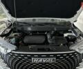 купити нове авто Haval H6 HEV 2023 року від офіційного дилера Автоцентр AUTO.RIA Haval фото