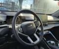 купити нове авто Haval H6 HEV 2023 року від офіційного дилера Автоцентр AUTO.RIA Haval фото