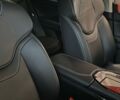 купити нове авто Haval H6 HEV 2023 року від офіційного дилера ТОВ "ТРАНЗИТ ІО" - Автоцентр HAVAL Haval фото