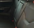 купити нове авто Haval H6 HEV 2023 року від офіційного дилера ТОВ "ТРАНЗИТ ІО" - Автоцентр HAVAL Haval фото