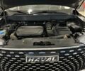 купить новое авто Haval H6 HEV 2023 года от официального дилера Автоцентр AUTO.RIA Haval фото