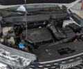 купити нове авто Haval H6 HEV 2023 року від офіційного дилера Автоцентр AUTO.RIA Haval фото