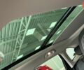 купить новое авто Haval H6 HEV 2023 года от официального дилера Нова Енергія України HAVAL Haval фото