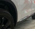 купити нове авто Haval H6 HEV 2023 року від офіційного дилера ТОВ "ТРАНЗИТ ІО" - Автоцентр HAVAL Haval фото