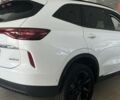 купити нове авто Haval H6 HEV 2023 року від офіційного дилера Автоцентр AUTO.RIA Haval фото