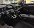 купити нове авто Haval H6 HEV 2023 року від офіційного дилера Автоцентр AUTO.RIA Haval фото