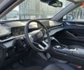 купити нове авто Haval H6 HEV 2023 року від офіційного дилера Автоцентр AUTO.RIA Haval фото