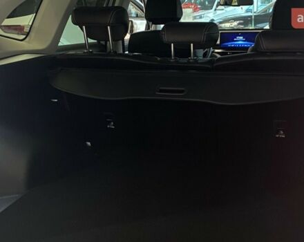 купити нове авто Haval H6 HEV 2023 року від офіційного дилера ТОВ "ТРАНЗИТ ІО" - Автоцентр HAVAL Haval фото