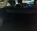 купити нове авто Haval H6 HEV 2023 року від офіційного дилера ТОВ "ТРАНЗИТ ІО" - Автоцентр HAVAL Haval фото