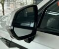 купить новое авто Haval H6 HEV 2023 года от официального дилера Елефант Haval фото