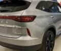 купить новое авто Haval H6 HEV 2023 года от официального дилера Автоцентр AUTO.RIA Haval фото