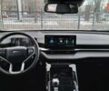 купити нове авто Haval H6 HEV 2023 року від офіційного дилера Автоцентр AUTO.RIA Haval фото
