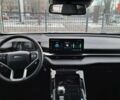 купить новое авто Haval H6 HEV 2023 года от официального дилера Автоцентр AUTO.RIA Haval фото