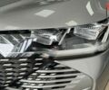 купить новое авто Haval H6 HEV 2023 года от официального дилера Нова Енергія України HAVAL Haval фото