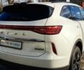 купить новое авто Haval H6 HEV 2023 года от официального дилера Автоцентр AUTO.RIA Haval фото