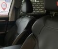 купити нове авто Haval H6 HEV 2023 року від офіційного дилера ТОВ "ТРАНЗИТ ІО" - Автоцентр HAVAL Haval фото