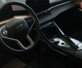 купити нове авто Haval H6 HEV 2023 року від офіційного дилера ТОВ "ТРАНЗИТ ІО" - Автоцентр HAVAL Haval фото
