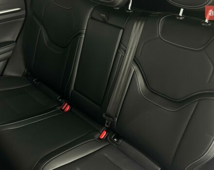 Haval H6 HEV, объемом двигателя 1.5 л и пробегом 0 тыс. км за 33736 $, фото 16 на Automoto.ua