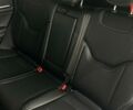 купить новое авто Haval H6 HEV 2023 года от официального дилера Елефант Haval фото