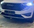 купити нове авто Haval H6 HEV 2023 року від офіційного дилера ТОВ "ТРАНЗИТ ІО" - Автоцентр HAVAL Haval фото