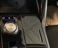 купити нове авто Haval H6 HEV 2023 року від офіційного дилера ТОВ "ТРАНЗИТ ІО" - Автоцентр HAVAL Haval фото