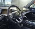 купити нове авто Haval H6 HEV 2023 року від офіційного дилера Автоцентр AUTO.RIA Haval фото