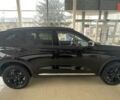 купить новое авто Haval H6 HEV 2023 года от официального дилера Автоцентр AUTO.RIA Haval фото