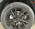 купить новое авто Haval H6 HEV 2023 года от официального дилера Автоцентр AUTO.RIA Haval фото