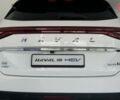 купити нове авто Haval H6 HEV 2023 року від офіційного дилера Автоцентр AUTO.RIA Haval фото