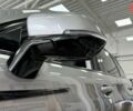 купить новое авто Haval H6 HEV 2023 года от официального дилера Нова Енергія України HAVAL Haval фото