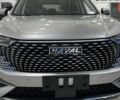 купить новое авто Haval H6 HEV 2023 года от официального дилера Автоцентр AUTO.RIA Haval фото