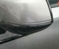купити нове авто Haval H6 HEV 2023 року від офіційного дилера Автоцентр AUTO.RIA Haval фото