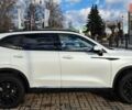 купити нове авто Haval H6 HEV 2023 року від офіційного дилера Автоцентр AUTO.RIA Haval фото
