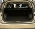 купить новое авто Haval H6 HEV 2023 года от официального дилера Автоцентр AUTO.RIA Haval фото