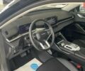 купить новое авто Haval H6 HEV 2023 года от официального дилера Автоцентр AUTO.RIA Haval фото