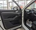 купити нове авто Haval H6 HEV 2023 року від офіційного дилера Автоцентр AUTO.RIA Haval фото